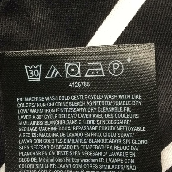 SOLD SOLD SOLD SOLD - Picture 6 of 8